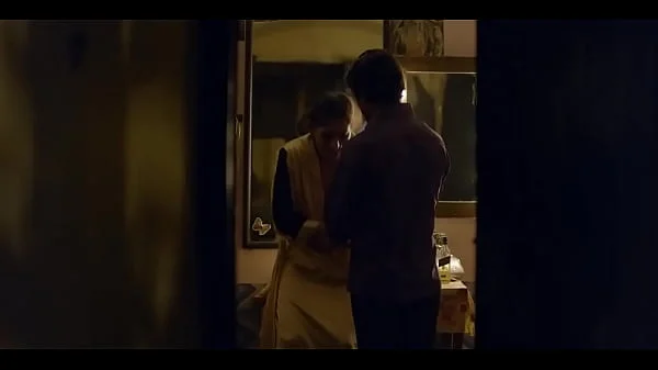 inocent indian porn