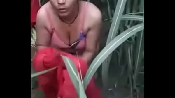 New indian randi